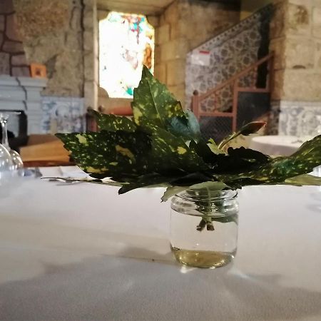Camelia Rooms Guimarães Zewnętrze zdjęcie
